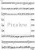 Scheherazade forteller videre - Violin