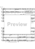 Prelude - Score