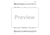 Sheherajazz - Baritone Saxophone