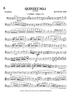 Quintet No. 1 - Trombone