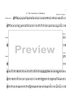 Fifteen Chorale Studies - Euphonium 1 TC