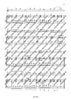 9th Concerto