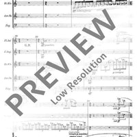 10 Pieces - Full Score