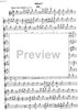 Sonata II - Guitar 1