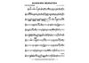 Chicken Scratch - Tenor Saxophone 2