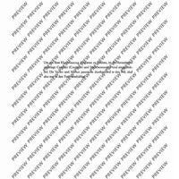 Concerto D Major - Piano Score and Solo Part