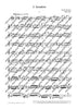 3rd Sonatina