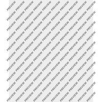 Fantaisie pastorale roumaine