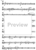 Shoshanna - Baritone Saxophone
