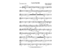 Carol of the Bells - Alto Saxophone 2