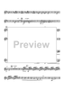 Akvareller - F Horn