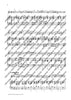 Best of Violin Classics