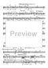 Capriccio Impromptu - Bb Trumpet 1