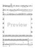 Eclipse - Violin 1