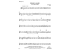 Foiled Again! (The Villain's Galop) - Baritone Horn TC