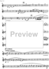 La gnot dai muarz (The night of the Dead) [set of parts] - Bb Clarinet