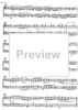 Miniatures Vol. 4 - Score