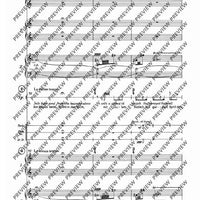 Moralities - Piano Reduction