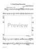 Easy String Quartets - Volume 1 - Cello