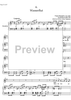 Die Winterreise D 911 (complete edition)