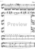 Schlummerlied (Berceuse) - Piano 1