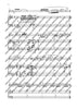 Three Pieces - Score and Parts