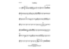 Castlebay - F Horn