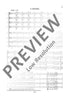 Sinfonia piccola - Score and Parts