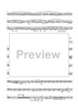 Irish Popular Song Suite - Tuba 2