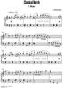 Classical March (C Major)