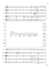 Little Suite for Band - Score