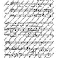 Five poems by Hermann Hesse