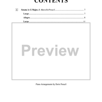 Suzuki Viola School, Volume 5 - Piano Accompaniment