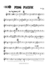 Prog Pacific - C Instrument 3