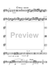 Fanfare & Exposition for Brass - Bb Trumpet 2
