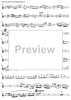 Horn of Puente - Tenor Saxophone 2