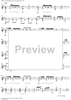 Northern Dance No. 1 in D major - From "La Tersicore del Nord" Op. 147