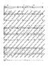 Missa Brevis - Vocal And Performing Score