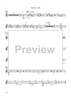 TheSpirit of an Eagle - Baritone Horn TC