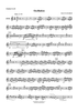 Oscillation - Bb Clarinet 2