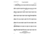 Conquering Spirit - Alto Saxophone 2