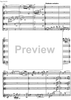 Hommage a Sergej Prokofiev Op.39 - Score