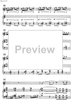 Impromptu No. 7 Op.79 - Score