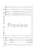 Rise of the Falcon - Score