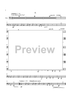 Romanian Christmas Suite - Tuba