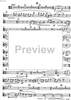 Concertino giocoso Op. 12 - Viola