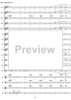 Veronique - Score