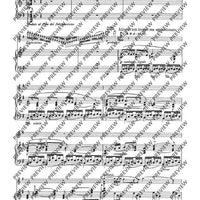 Sonata No. 2 G major