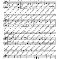 Violin Junior: Piano accompaniments 2