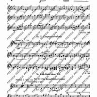 Frieden auf dieser Welt - Keyboard Ii